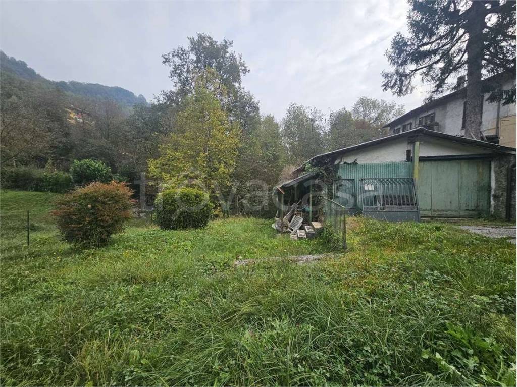 immagine annuncio 3 di 8