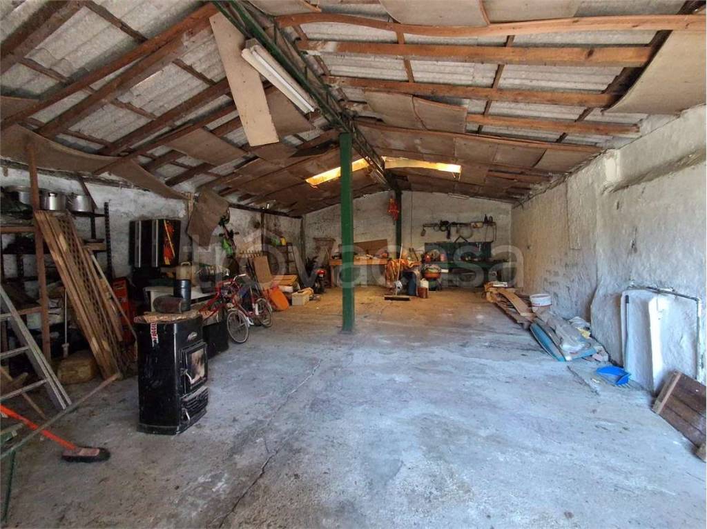 immagine annuncio 4 di 8