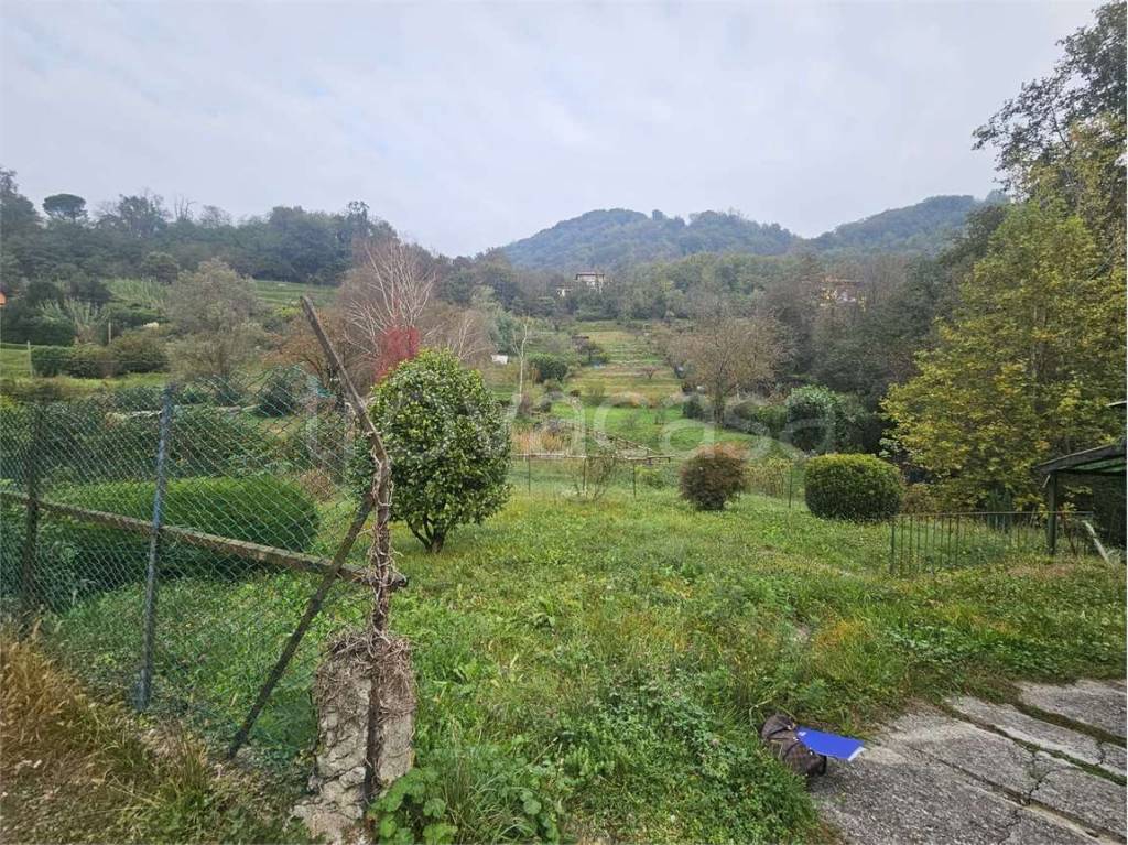 immagine annuncio 5 di 8