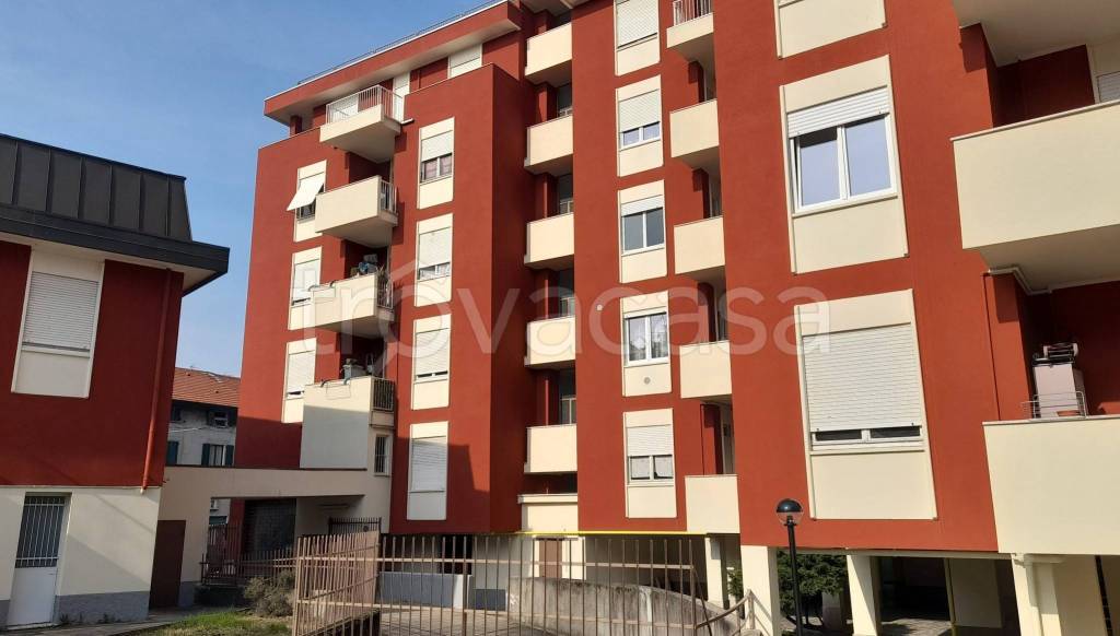 immagine annuncio 8 di 15