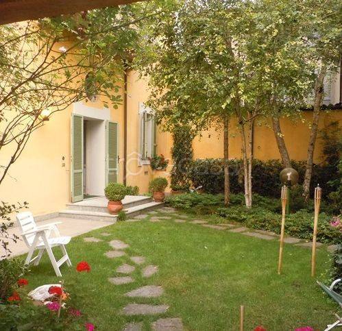 immagine annuncio 1 di 6