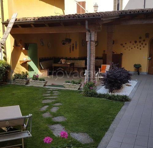 immagine annuncio 3 di 6