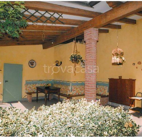 immagine annuncio 4 di 6