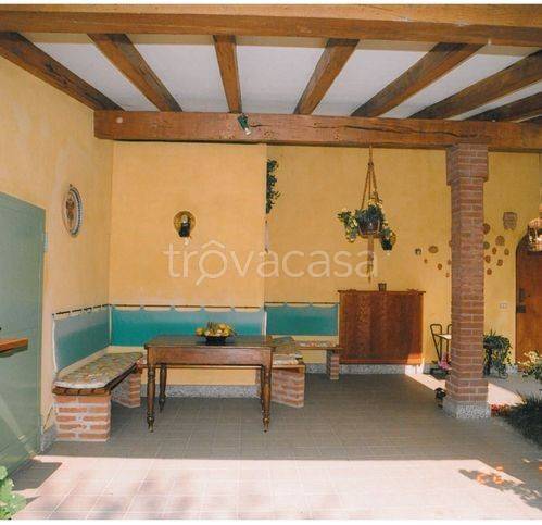 immagine annuncio 5 di 6