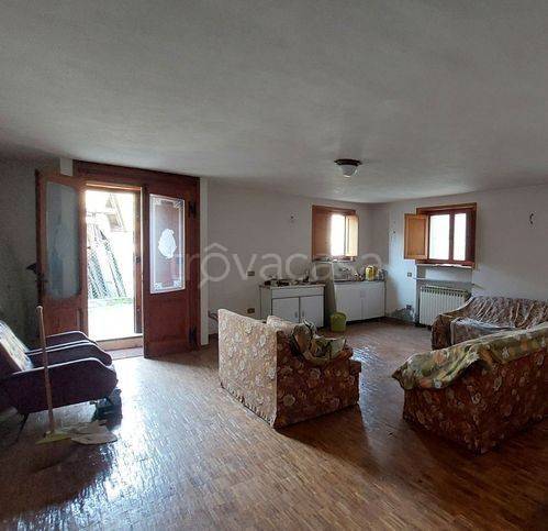 immagine annuncio 5 di 14