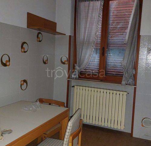 immagine annuncio 7 di 14