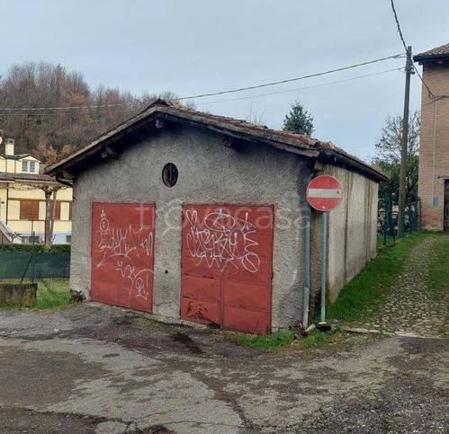 immagine annuncio 12 di 14