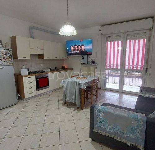 immagine annuncio 1 di 9