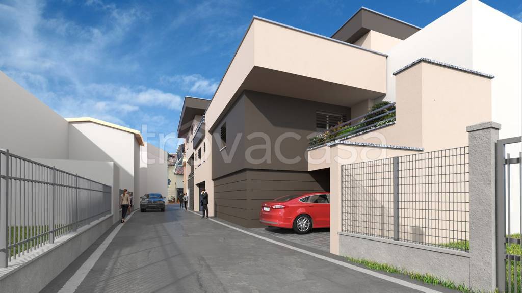 immagine annuncio 2 di 11