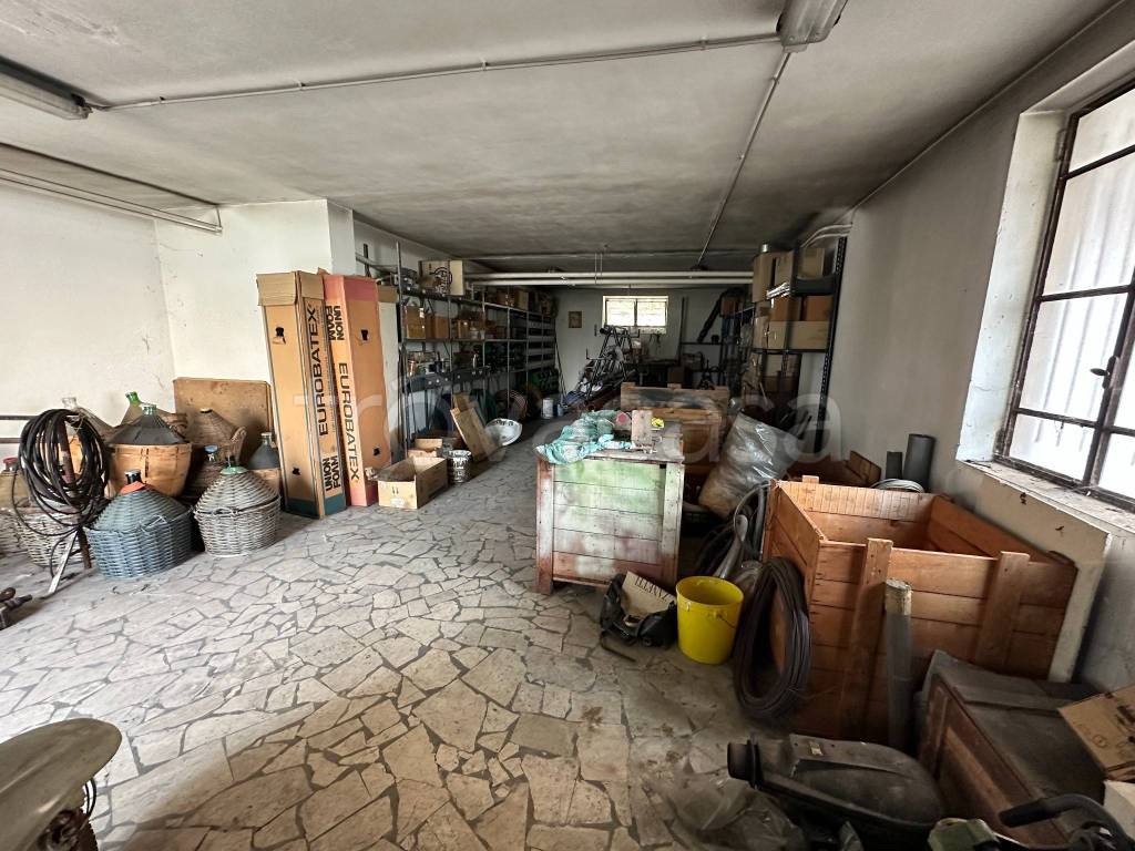 immagine annuncio 1 di 11