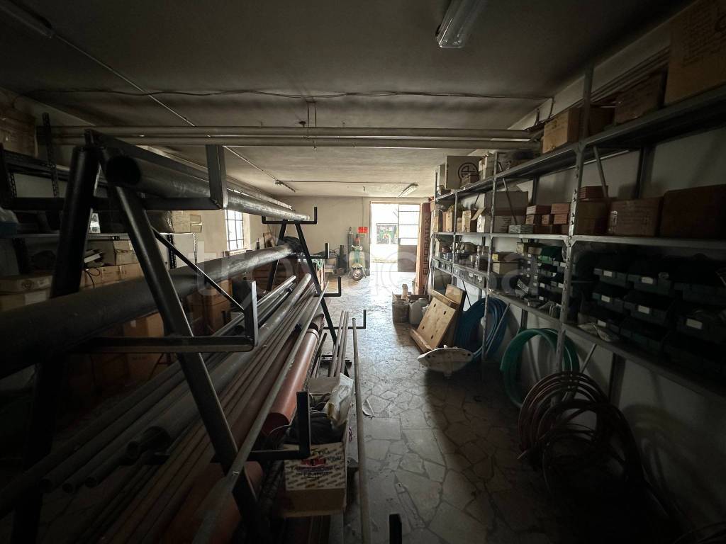 immagine annuncio 2 di 11