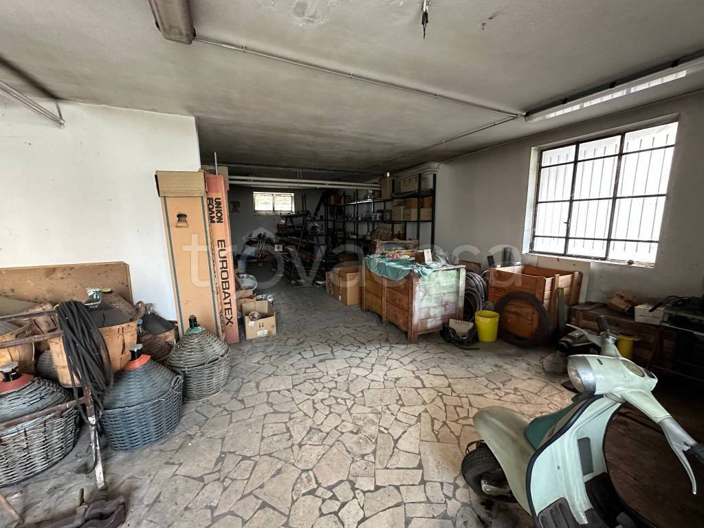 immagine annuncio 5 di 11