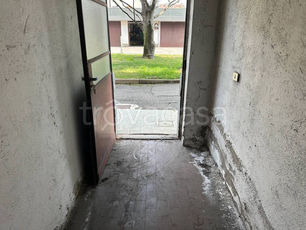 immagine annuncio 7 di 11