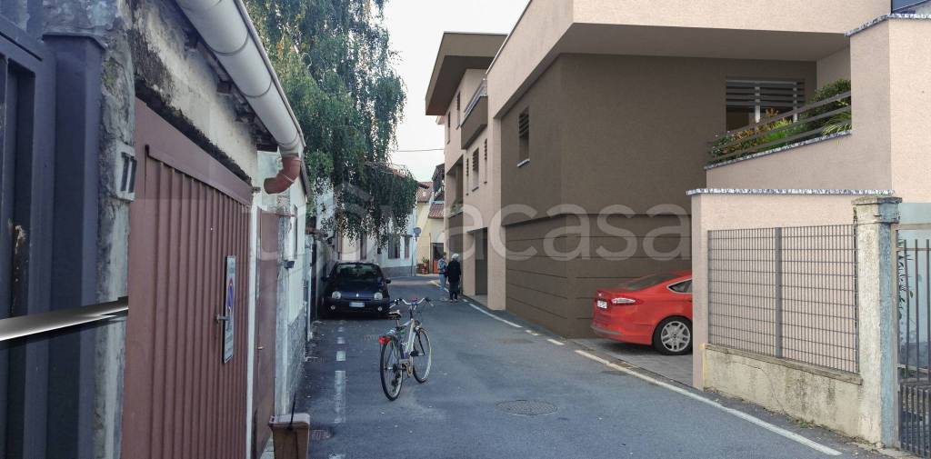 immagine annuncio 4 di 11