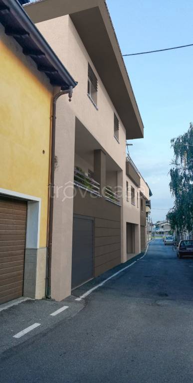 immagine annuncio 5 di 11