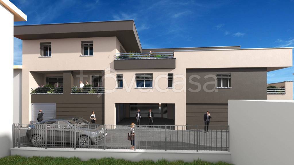 immagine annuncio 1 di 11