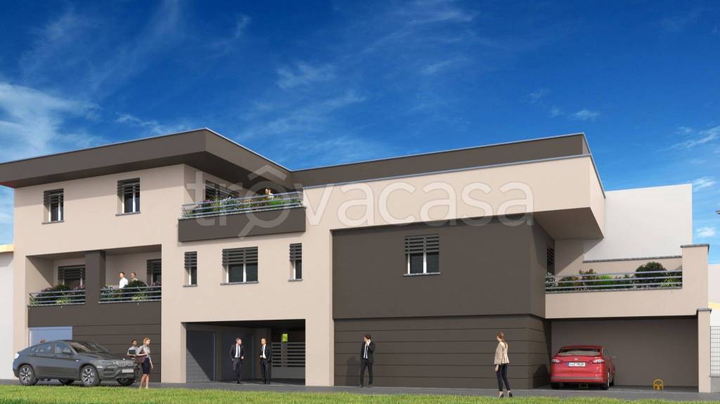 immagine annuncio 3 di 11