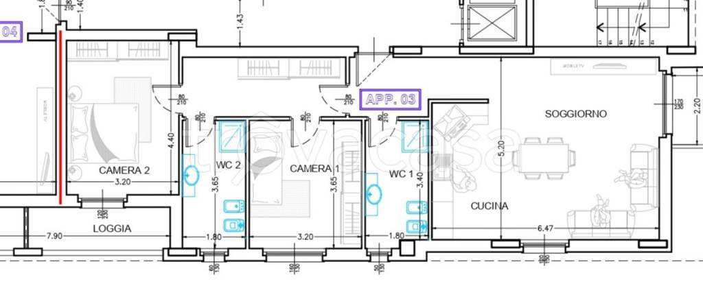 immagine annuncio 6 di 11