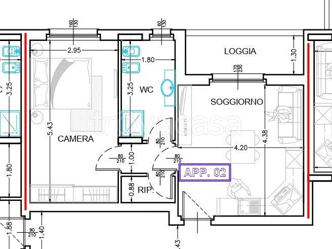 immagine annuncio 7 di 11