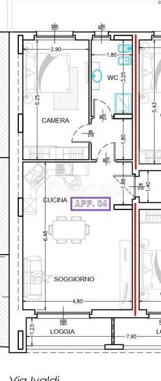 immagine annuncio 8 di 11