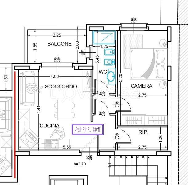 immagine annuncio 9 di 11