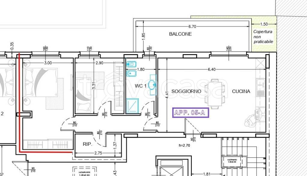 immagine annuncio 10 di 11