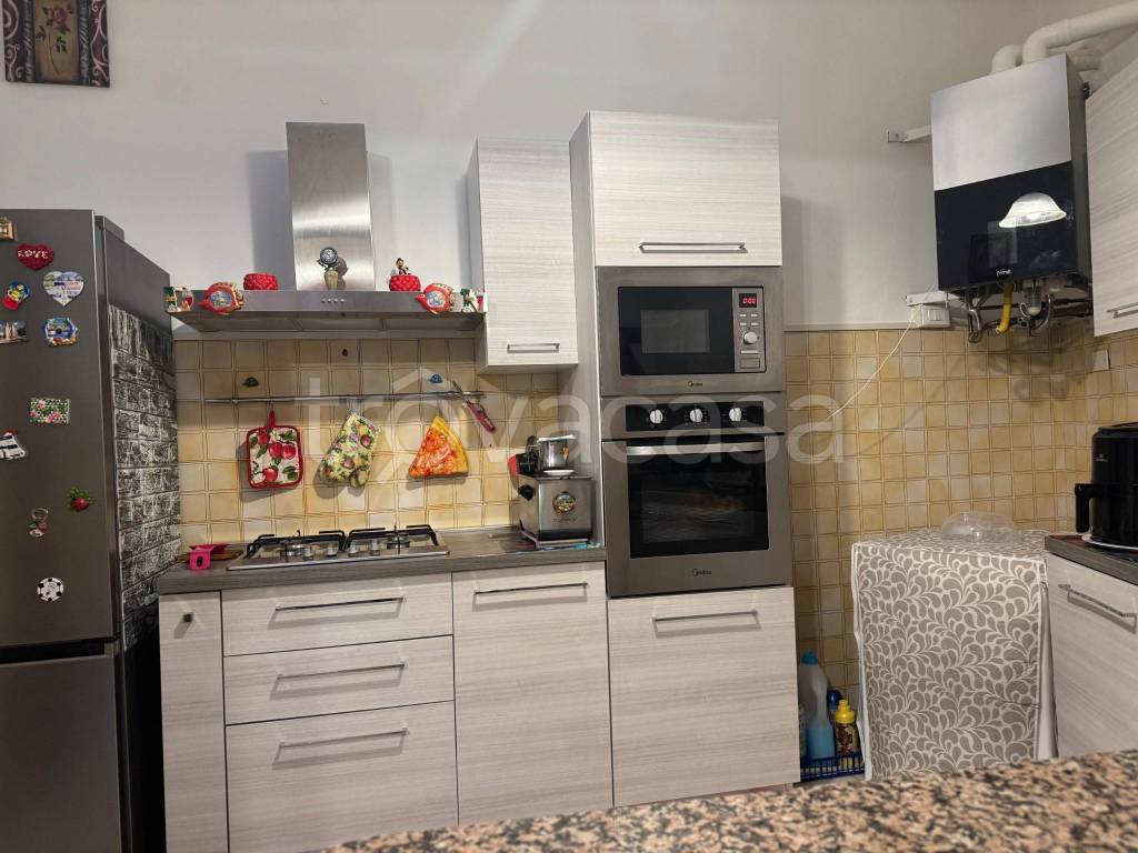 immagine annuncio 8 di 15