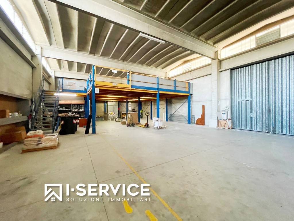 immagine annuncio 10 di 15