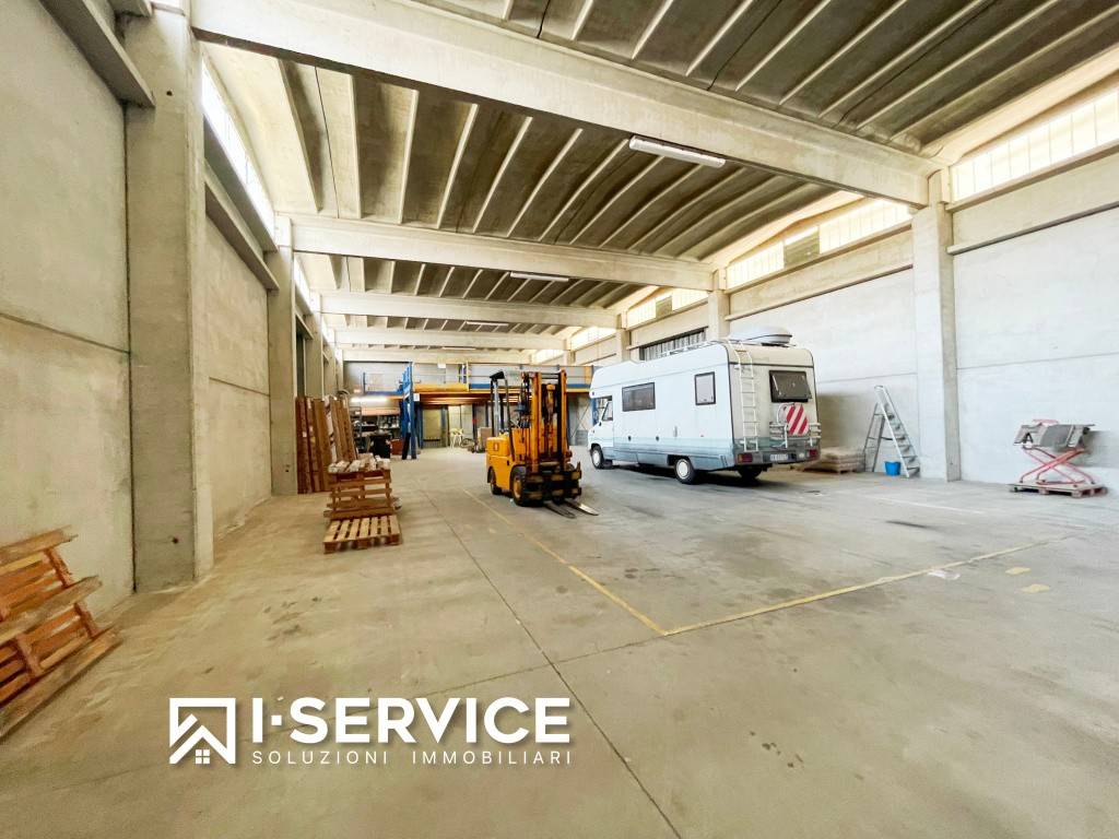 immagine annuncio 11 di 15