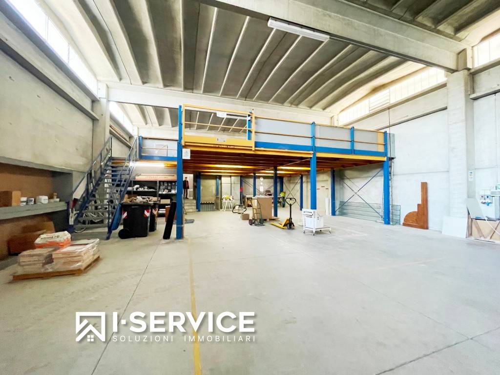 immagine annuncio 12 di 15