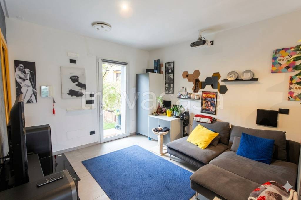 immagine annuncio 8 di 15