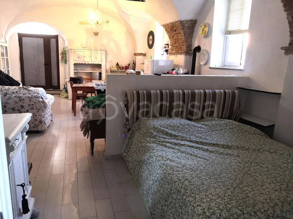 immagine annuncio 3 di 9