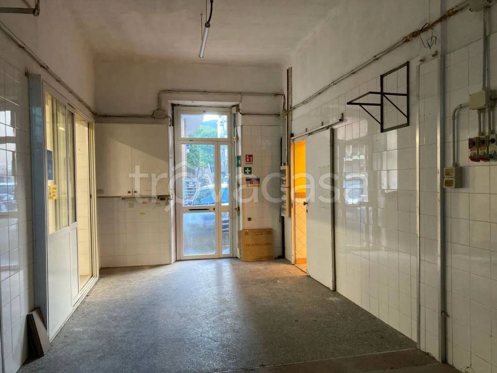 immagine annuncio 4 di 14