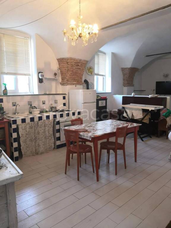 immagine annuncio 7 di 9