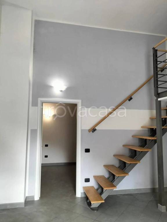 immagine annuncio 2 di 7