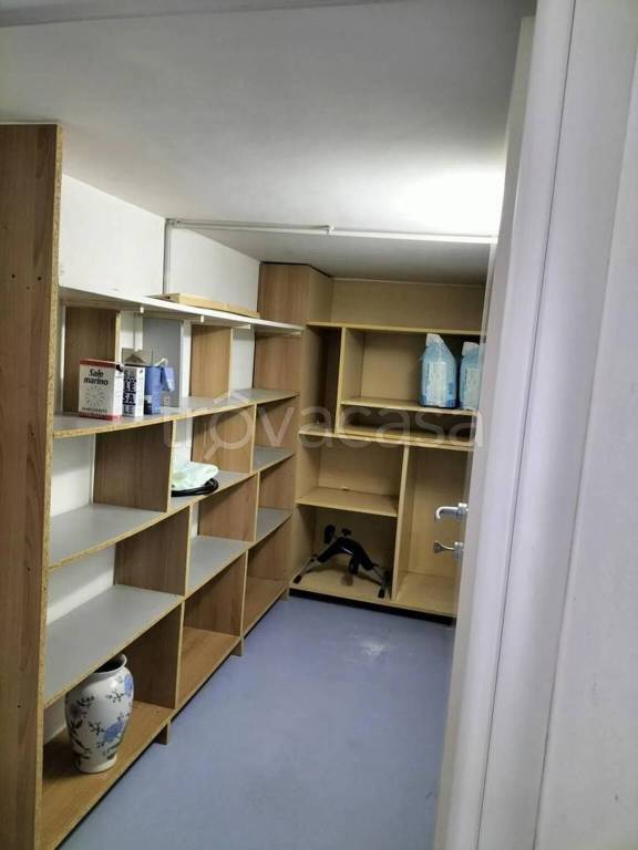 immagine annuncio 5 di 7