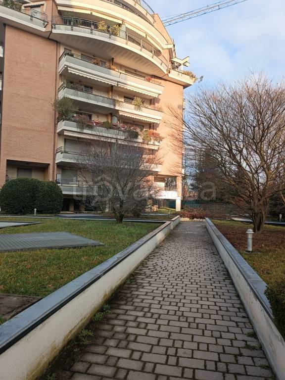 immagine annuncio 11 di 12