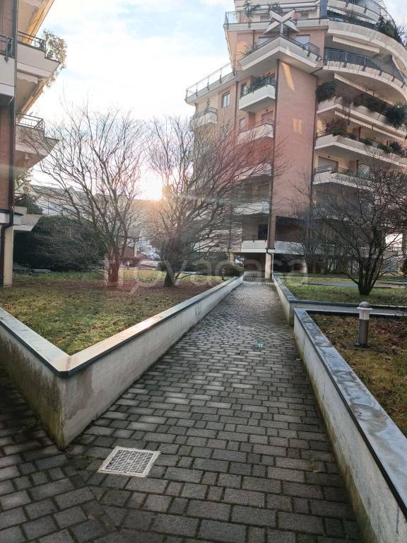 immagine annuncio 10 di 12