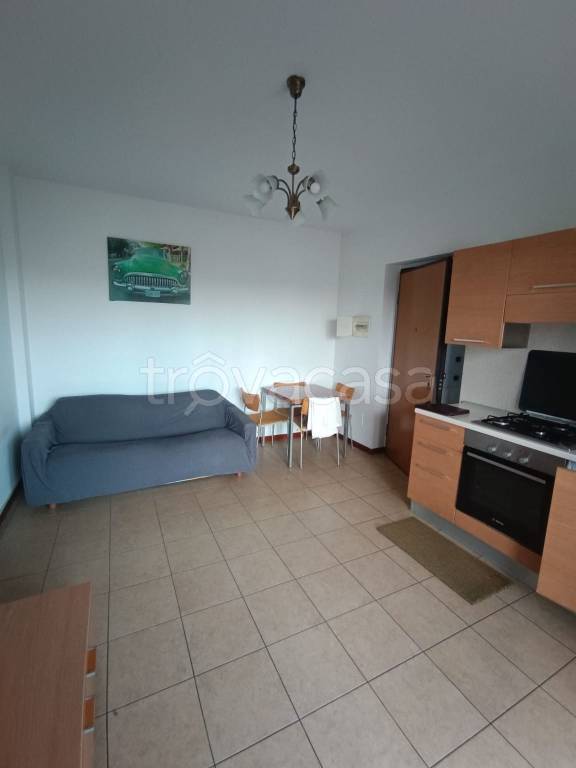 immagine annuncio 3 di 12