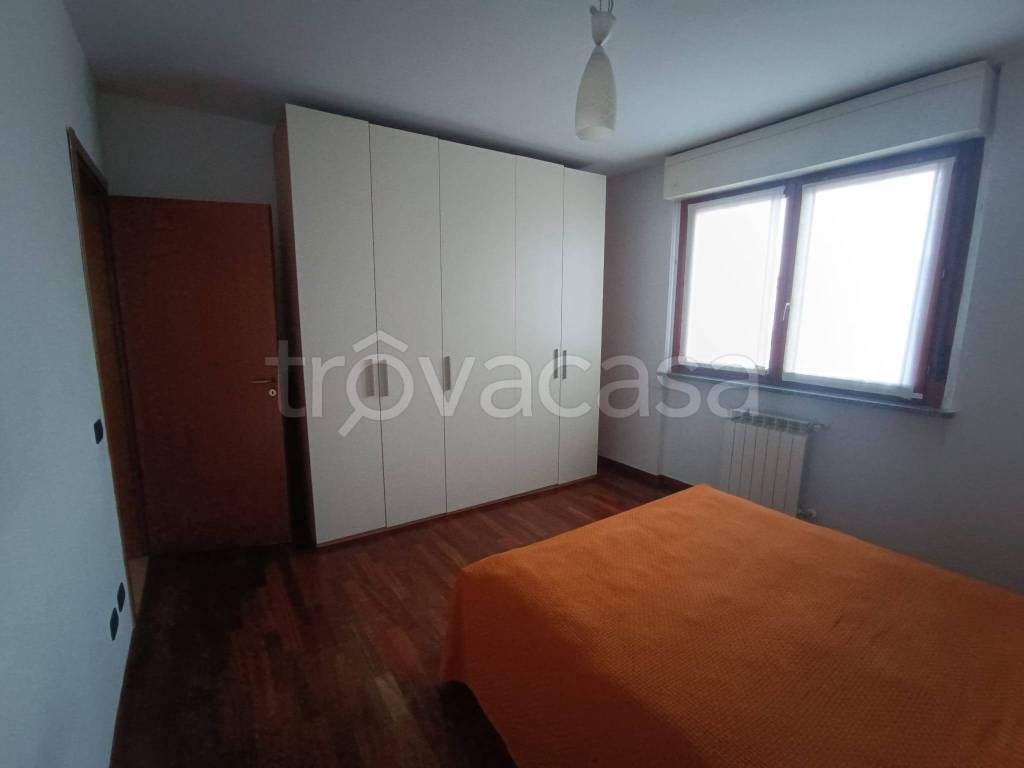 immagine annuncio 7 di 12