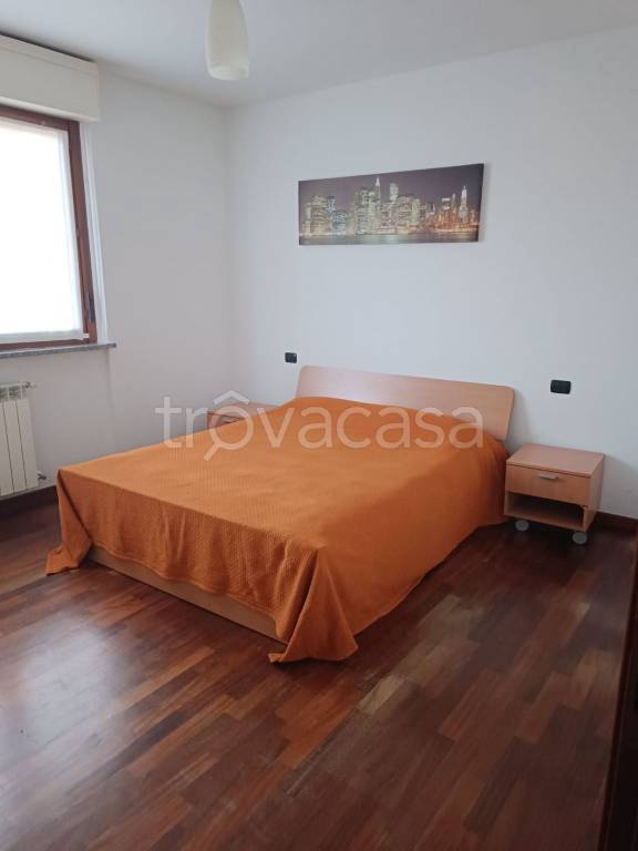 immagine annuncio 8 di 12