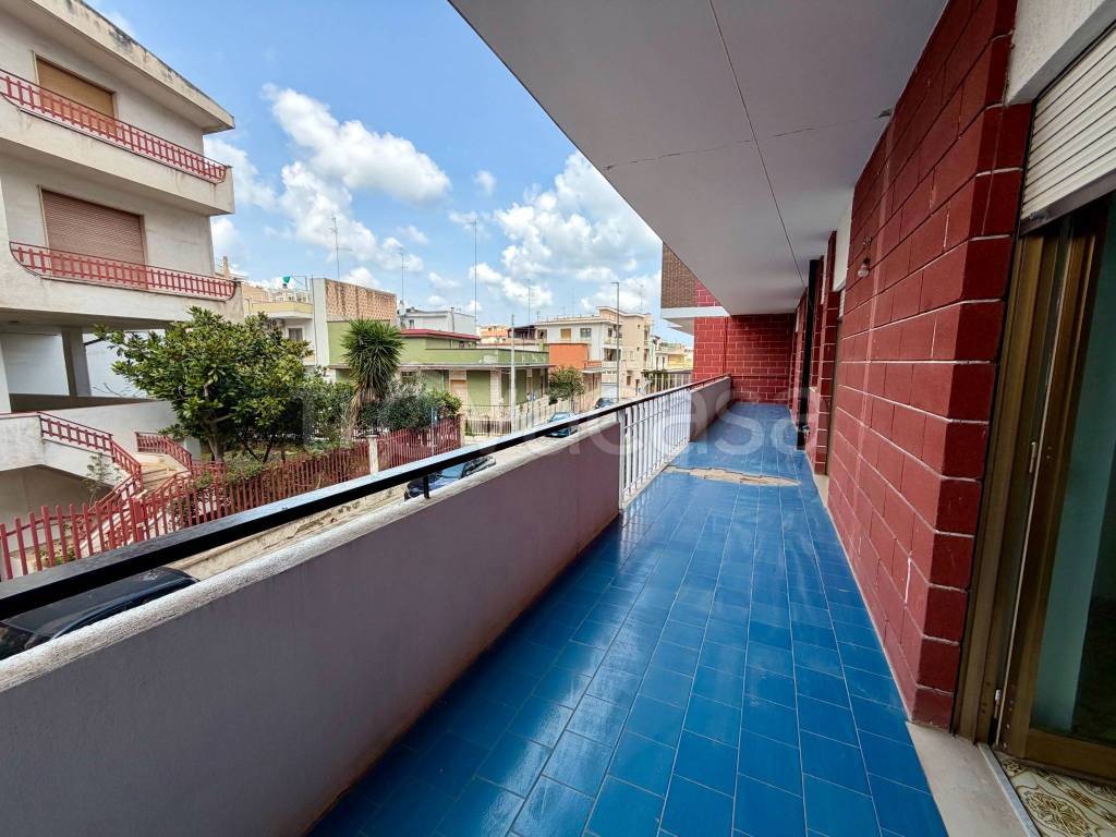 immagine annuncio 4 di 10