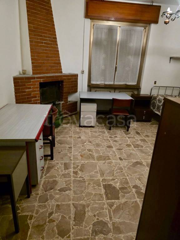 immagine annuncio 2 di 9