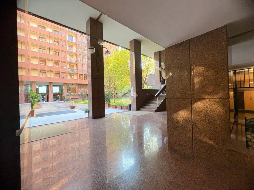 immagine annuncio 4 di 6