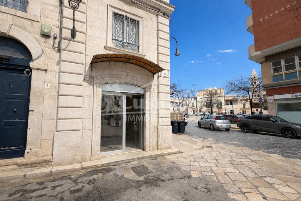 immagine annuncio 1 di 9