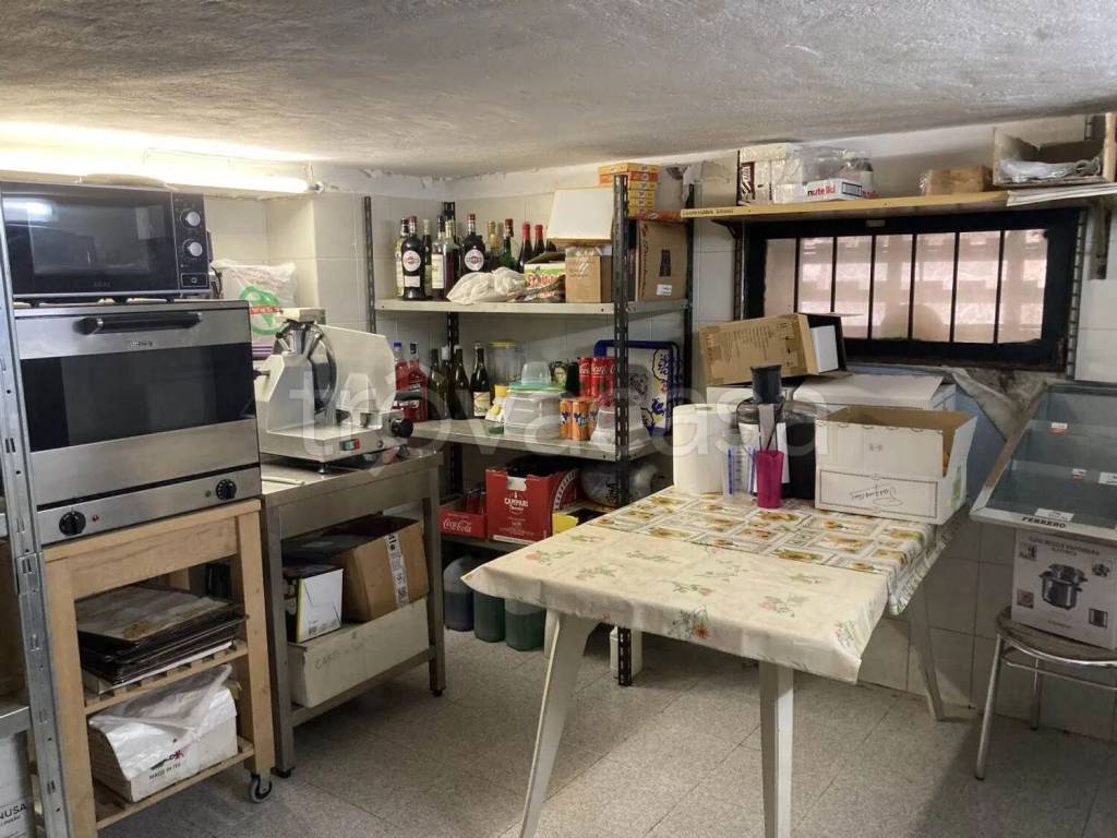 immagine annuncio 9 di 13