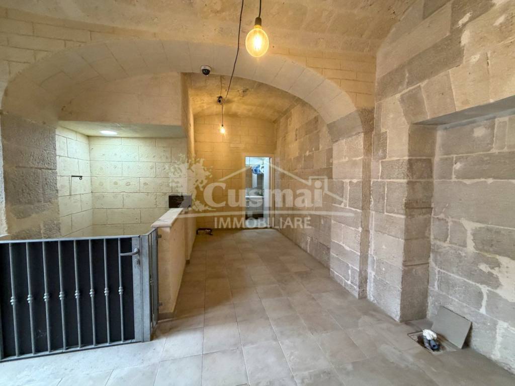 immagine annuncio 3 di 9