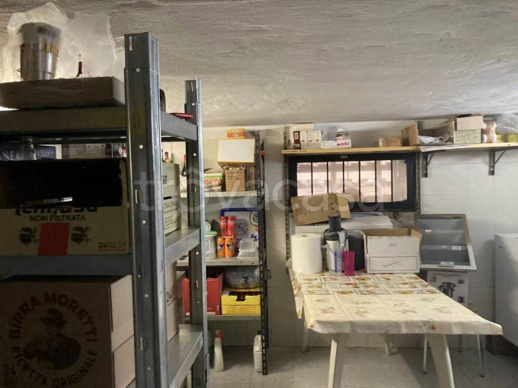 immagine annuncio 10 di 13