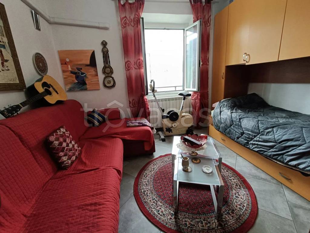 immagine annuncio 1 di 13