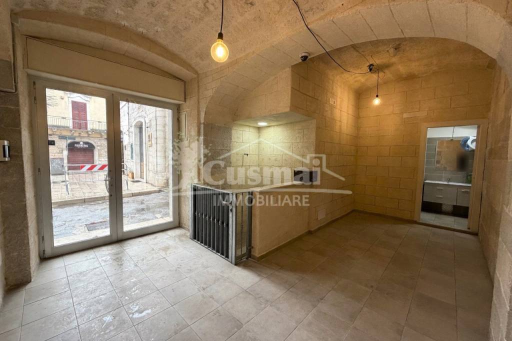 immagine annuncio 6 di 9